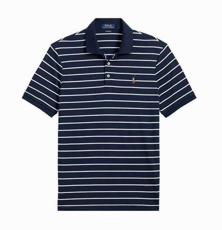 polo Men's Polo 690